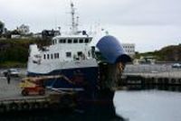 20130806_094200_Reise_Torshavn.JPG