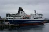 20130806_094203_Reise_Torshavn.JPG