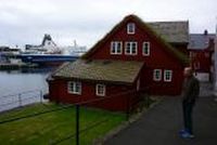 20130806_094233_Reise_Torshavn_David.JPG