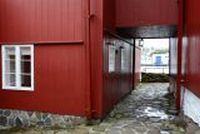 20130806_094256_Reise_Torshavn.JPG