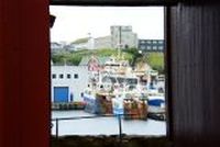 20130806_094315_Reise_Torshavn.JPG