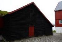 20130806_094356_Reise_Torshavn.JPG