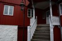 20130806_094420_Reise_Torshavn.JPG