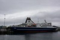 20130806_094439_Reise_Torshavn.JPG