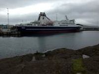 20130806_094507_Reise_Torshavn.JPG