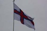 20130806_094516_Reise_Torshavn.JPG