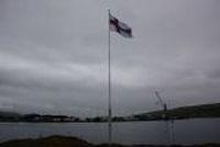 20130806_094534_Reise_Torshavn.JPG