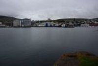 20130806_094602_Reise_Torshavn.JPG