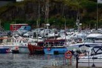 20130806_094645_Reise_Torshavn.JPG