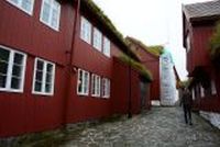 20130806_094752_Reise_Torshavn.JPG