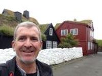 20130806_095107_Reise_Torshavn.JPG