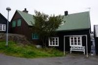 20130806_095209_Reise_Torshavn.JPG