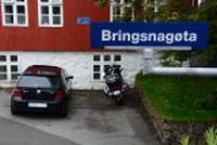 20130806_095423_Reise_Torshavn.JPG