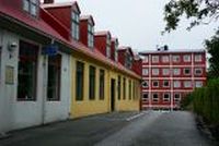 20130806_095658_Reise_Torshavn.JPG