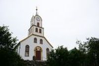 20130806_095727_Reise_Torshavn.JPG