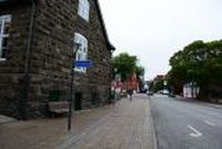 20130806_100329_Reise_Torshavn.JPG