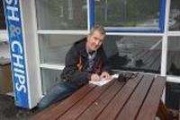 20130806_100551_Reise_Torshavn_Adrian.JPG