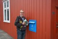 20130806_101347_Reise_Torshavn_Adrian.JPG