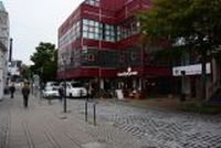 20130806_101618_Reise_Torshavn.JPG