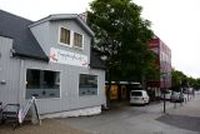 20130806_101729_Reise_Torshavn.JPG