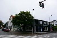 20130806_101739_Reise_Torshavn.JPG