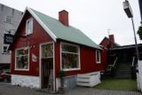 20130806_101920_Reise_Torshavn.JPG