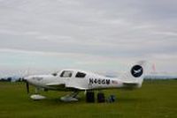 20130805_092805_Flug_N466M_PerthScone.JPG