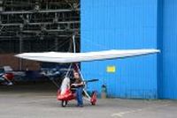 20130805_092837_Flug_Motordelta_PerthScone.JPG