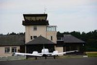 20130805_092921_Flug_Tower_PerthScone.JPG