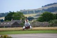 20130805_094007_Flug_GCCNY_Robinson_R44_Astro_Raven_PerthScone.JPG