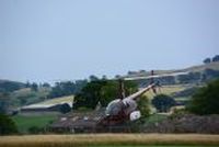 20130805_094009_Flug_GCCNY_Robinson_R44_Astro_Raven_PerthScone.JPG