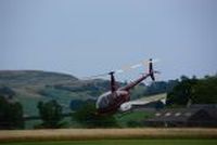 20130805_094011_Flug_GCCNY_Robinson_R44_Astro_Raven_PerthScone.JPG