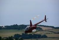 20130805_094014_Flug_GCCNY_Robinson_R44_Astro_Raven_PerthScone.JPG