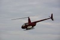 20130805_094021_Flug_GCCNY_Robinson_R44_Astro_Raven_PerthScone.JPG