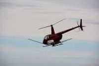 20130805_094024_Flug_GCCNY_Robinson_R44_Astro_Raven_PerthScone.JPG