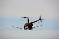 20130805_094026_Flug_GCCNY_Robinson_R44_Astro_Raven_PerthScone.JPG