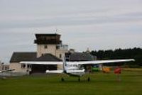 20130805_094745_Flug_Tower_PerthScone.JPG