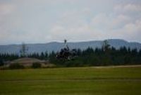 20130805_095249_Flug_GDUDI_AutoGyro_Europe_MTO_Sport_PerthScone.JPG