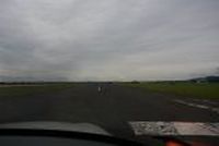 20130805_102751_Flug_N466M_PerthScone_Kirkwall.JPG