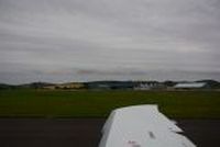 20130805_102758_Flug_N466M_PerthScone_Kirkwall.JPG