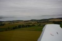 20130805_102825_Flug_N466M_PerthScone_Kirkwall.JPG