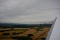 20130805_102849_Flug_N466M_PerthScone_Kirkwall.JPG