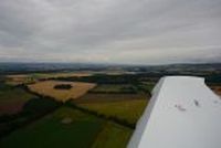 20130805_102910_Flug_N466M_PerthScone_Kirkwall.JPG