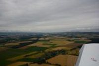 20130805_102942_Flug_N466M_PerthScone_Kirkwall.JPG