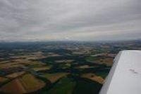 20130805_103050_Flug_N466M_PerthScone_Kirkwall.JPG