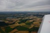 20130805_103129_Flug_N466M_PerthScone_Kirkwall.JPG