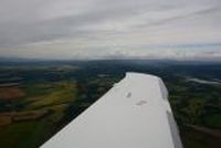 20130805_103222_Flug_N466M_PerthScone_Kirkwall.JPG