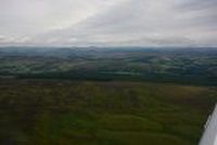 20130805_103323_Flug_N466M_PerthScone_Kirkwall.JPG