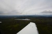 20130805_103358_Flug_N466M_PerthScone_Kirkwall.JPG