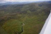 20130805_103947_Flug_N466M_PerthScone_Kirkwall.JPG